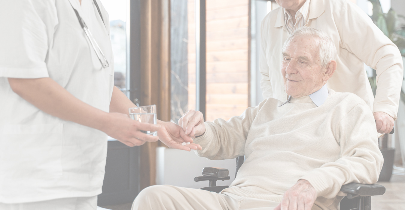 Cross Country Healthcare